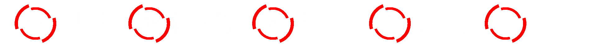 Daftar RAJALANGIT77