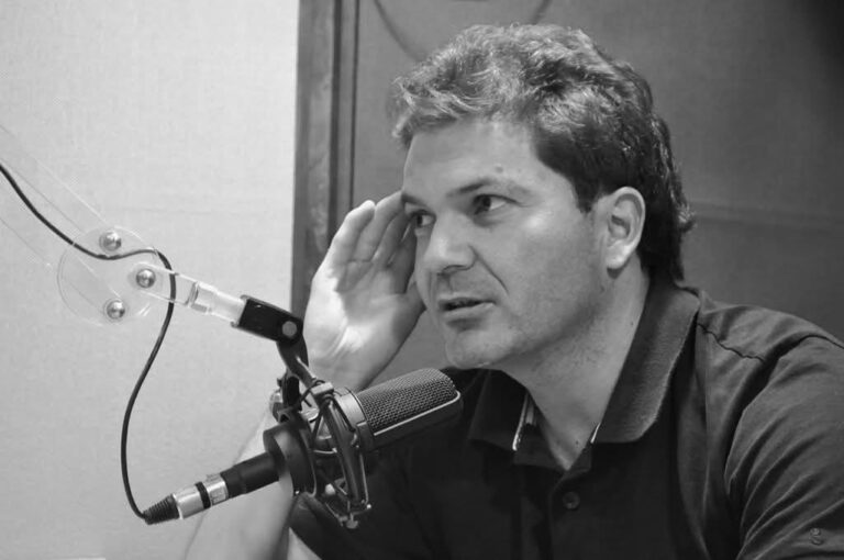 R.C.N.: más que tres letras